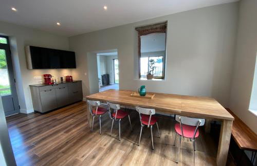 L Alouette by Icone Collection - Foto 10