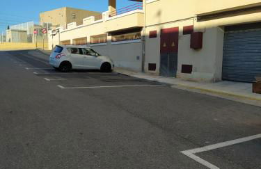 1ª LINEA DE MAR CON VISTA FANTÁSTICA - Foto 19