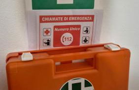 Corte Malpensa - Foto 14