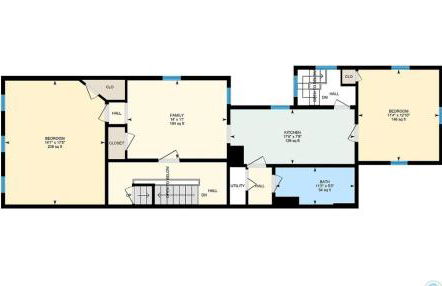 King George Downtown Annapolis Getaway - Foto 19