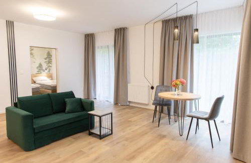 Drawskie Apartamenty - Foto 28