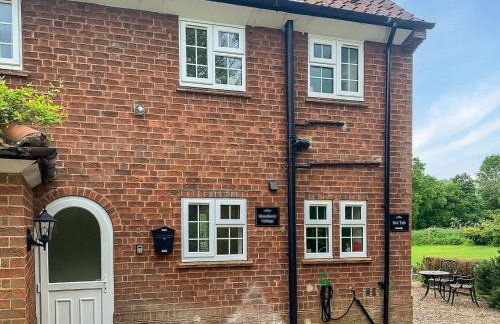 3 Bed in Southwell oc-s30603 - Foto 24