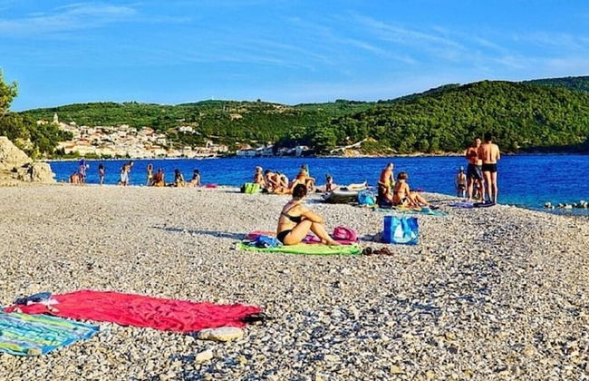 Boro - Free Parking and Grill - A2 - Foto 7