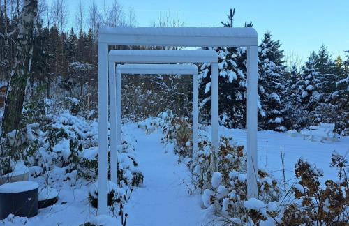 Domek w Karkonoszach - Foto 48