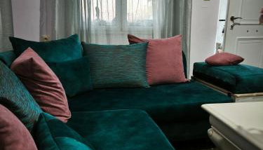 MarilidiaHouse - Foto 3