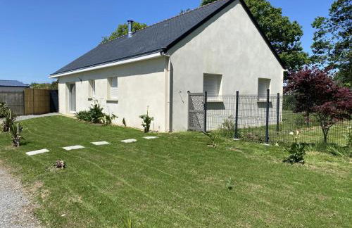 Aux portes de l'ocean - Foto 25