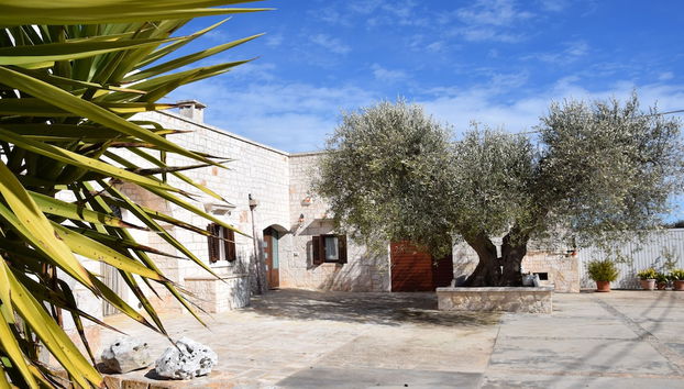 Dimora Domrose - Foto 2, Imagen principal