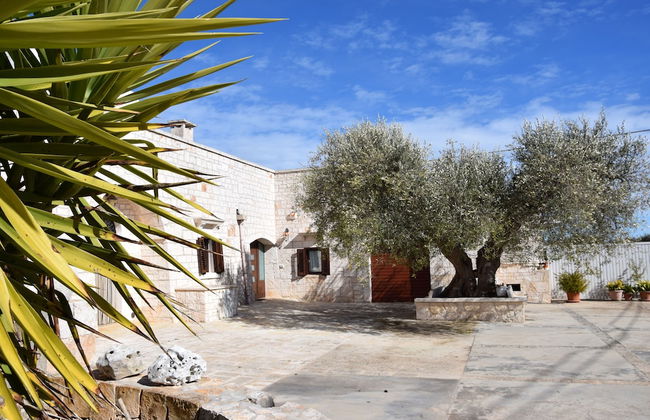 Dimora Domrose - Photo 1