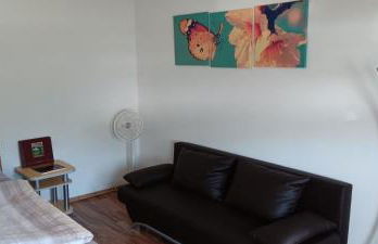 Ferienwohnung Unter der Limburg in Bad Dürkheim-Hausen - Foto 7