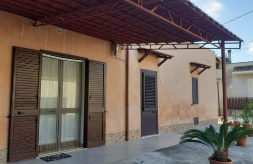 La casetta in campagna - Foto 8