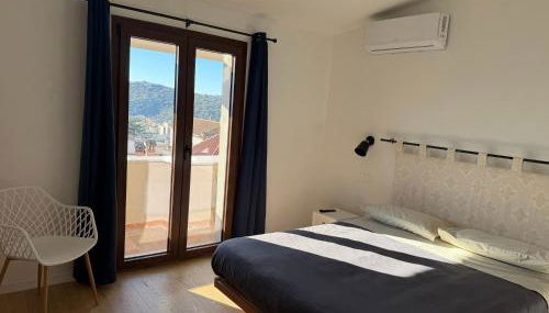 B&bo Nuoro centro - Foto 4