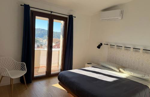 B&bo Nuoro centro - Photo 4