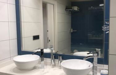 Las Brisas Del Mediterráneo - Photo 44