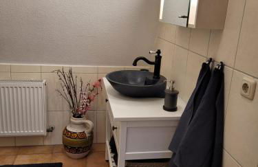 Loft am Diek - Foto 28