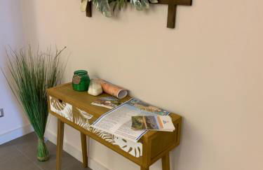 RED'S apartments - Foto 9