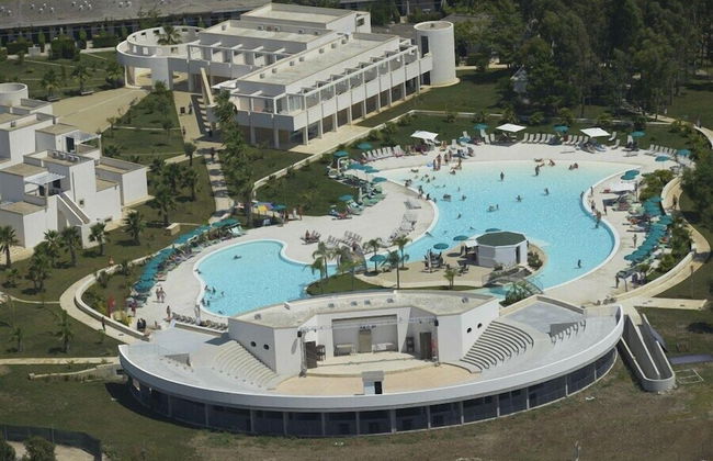 La Brunese - Foto 54