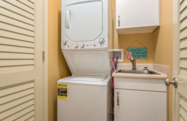 Kaanapali Alii - Foto 43