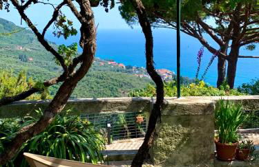 Casa Møjn - Photo 23