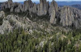 Angostura Oasis - Foto 23