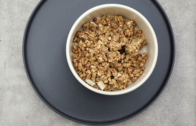 My Santorini Villa, Pyrgos - Foto 8