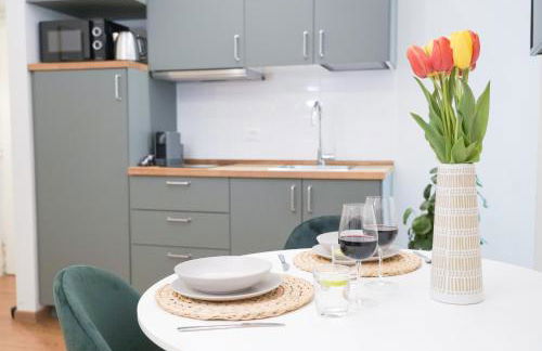 Bruno Domus Colosseo - Photo 22