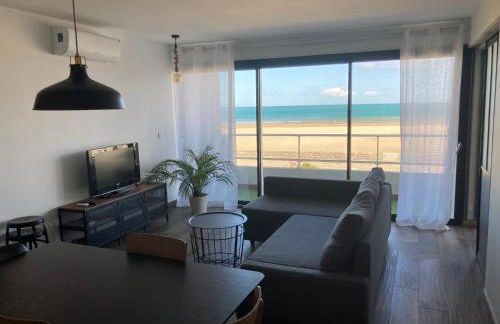 Appartement Vue Mer climatisé 2 chambres - Foto 16