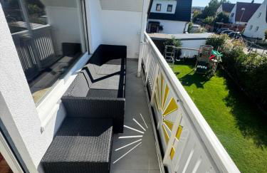 Casa Italia - Foto 16