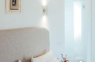 Alojamentos Plansel - No Coração das Vinhas do Alentejo - Foto 27