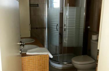 HOUSE MINA Corfu - Photo 21