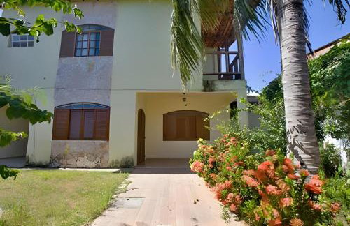 Linda casa em Porto da Aldeia (Cabo Frio) - RJ - Foto 36