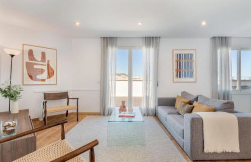 The Corner Apartments by Aspasios - Photo 100