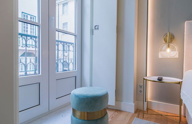 Ando Living - São Nicolau House - Foto 87