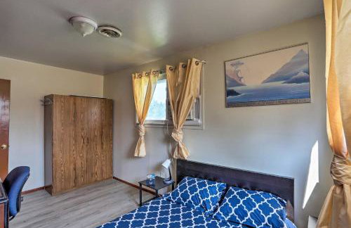 Lovely Royal Oak Unit Less Than 10 Min to Vibrant Downtown - Foto 24