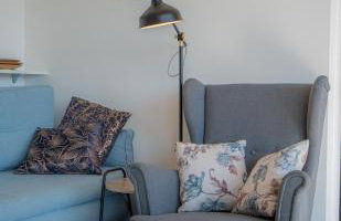 MREŽNICA - ZELENA BAJKa - Foto 25