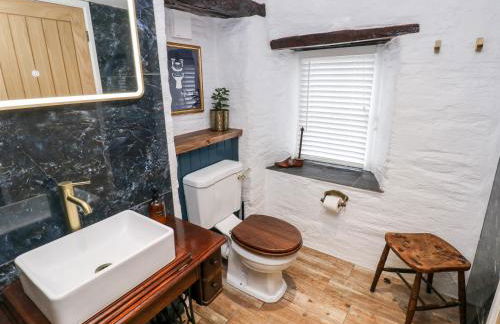 Pensarngerrig - Photo 19