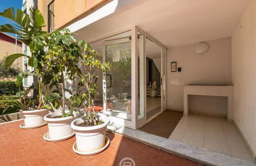 Al Parco Studios - Studio Botticelli - Foto 23