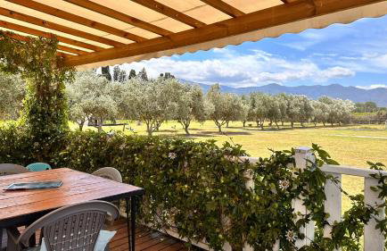 Le Mas Del Cargol - Foto 28