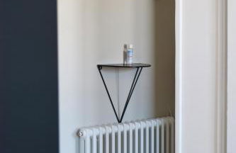 SweetHomeVersailles 5mn walk from the Palace - Foto 19