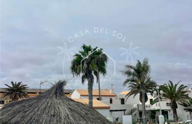Casa del Sol - Photo 19