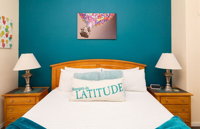 Paradise Found - Photo 12