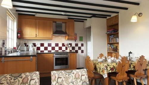 Orchard Cottage - Foto 3