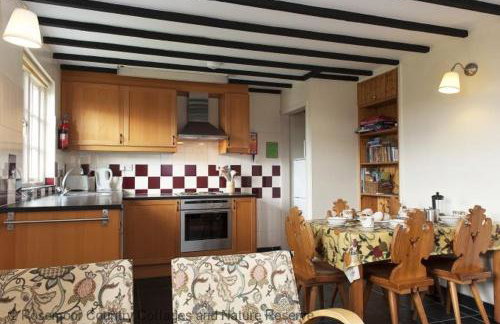 Orchard Cottage - Foto 3