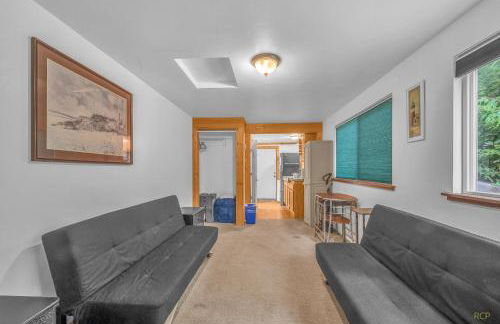 Moss Quadrant - Foto 42