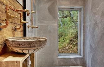 Finest Retreats - Cosagach Falls Cabin - Foto 25