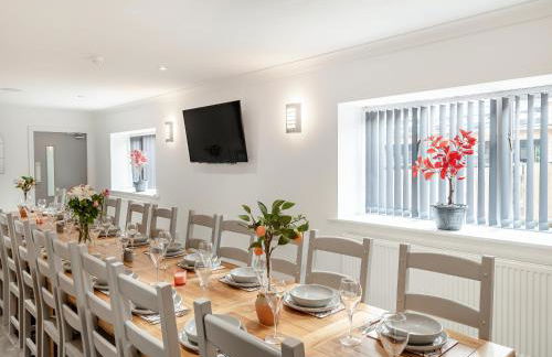 Tower Hill Grange - Foto 10