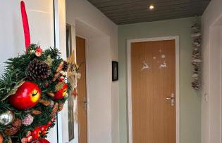 Aktiv-Ferienwohnung "Snow & Bike"- Zentral zwischen Winterberg und Willingen - Photo 15