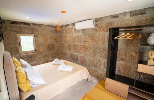 Casa Douro River - Foto 23