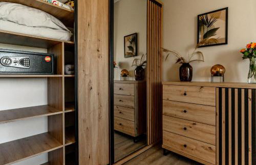 Baltic Gem - Foto 10