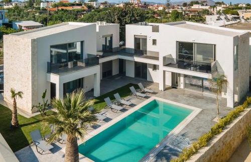 Jarko Luxury Houses - Foto 1