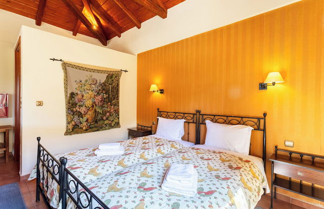 Pleiades Studios - All Season Gems - Foto 5